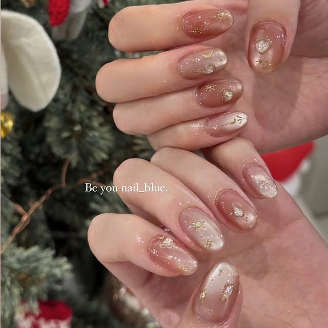 Post by beyounail_blue