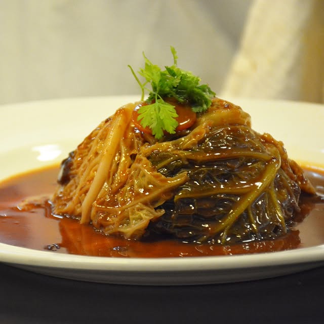 Post by restaurantchezfrancoise