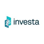 investapropertygroup