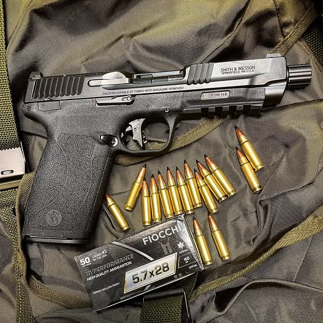 Post by sensibleprepper00