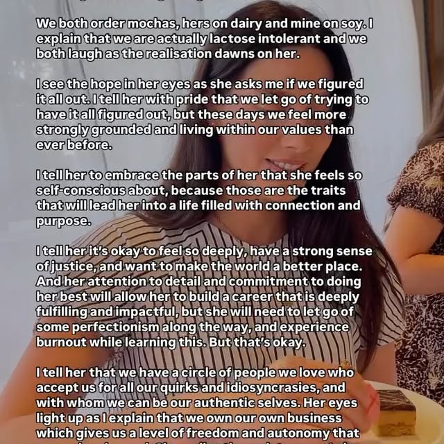 Post by thehealthylabel