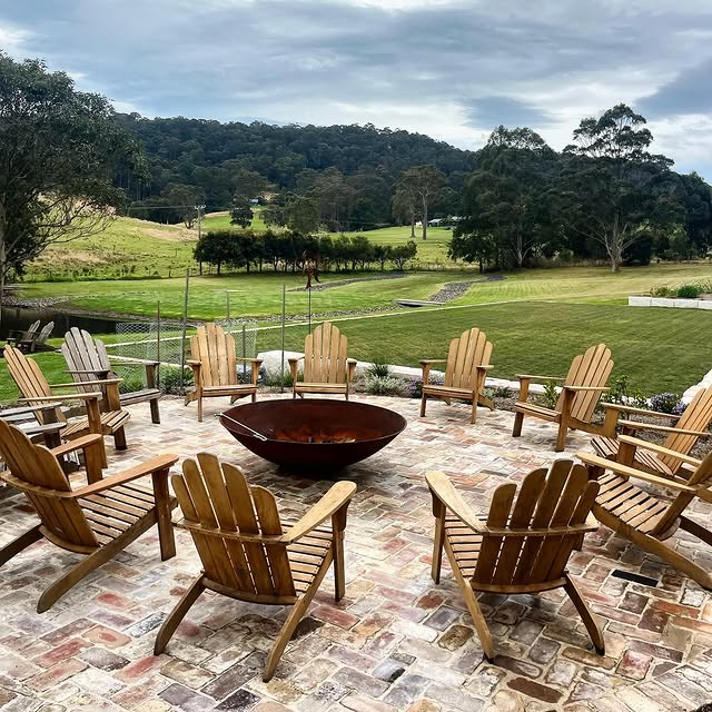 Post by horizonlandscapes