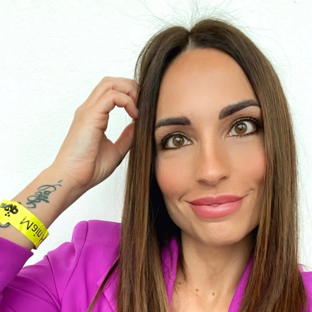 ManuelaFantini OnlineBusiness's profile picture