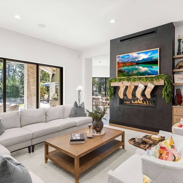 Post by partnersinbuild