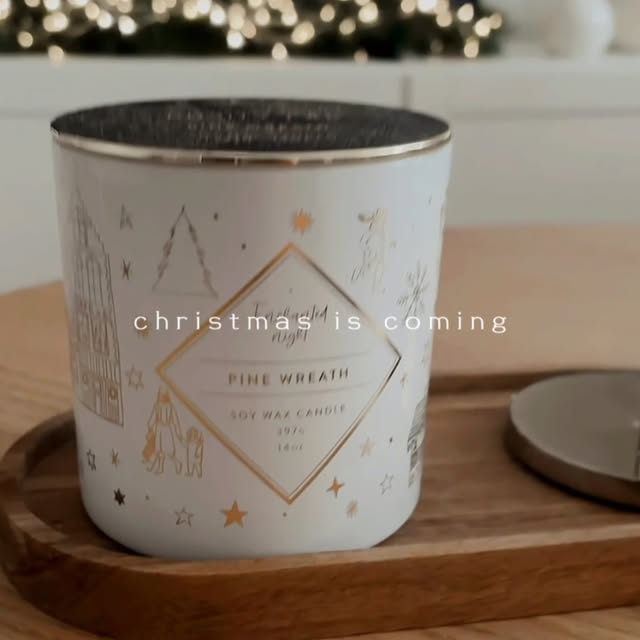 Post by my_living_my_home_