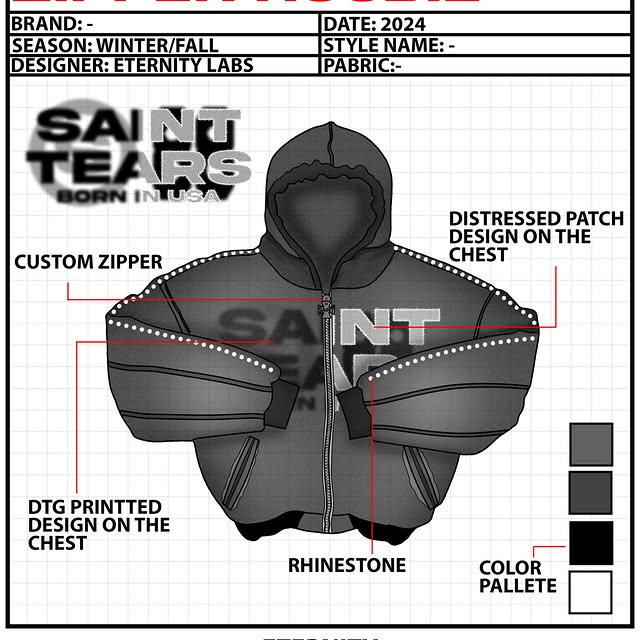 Post by eternity.labs