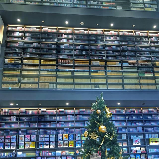 Post by 8092okayama_anime