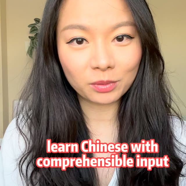 Post by unconventional_chinese