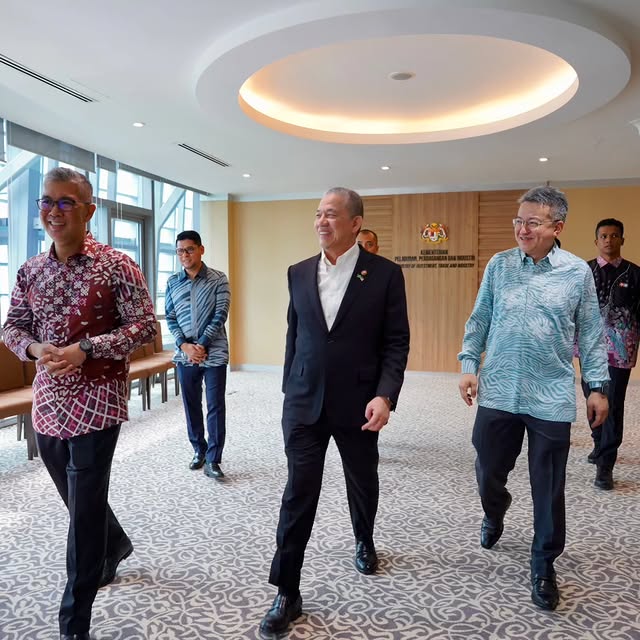 Post by chintong.liew