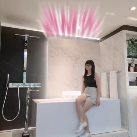 Post by thehapinessmum