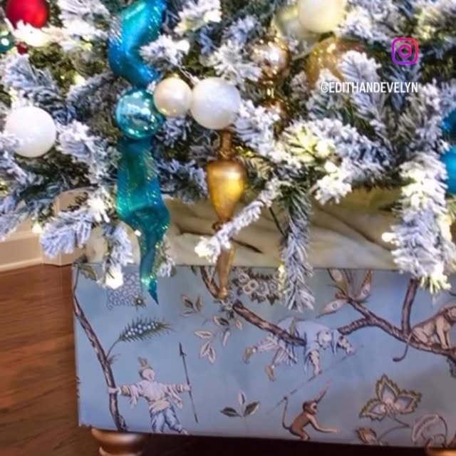 Post by edithandevelyn