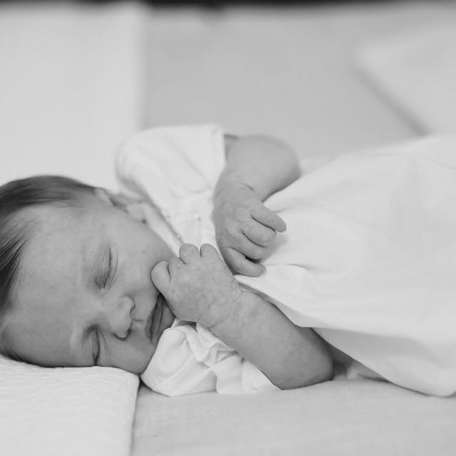 Post by leightonbfaulkner