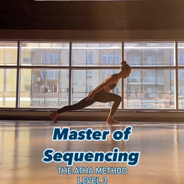 Post by lianaledgerwoodyoga