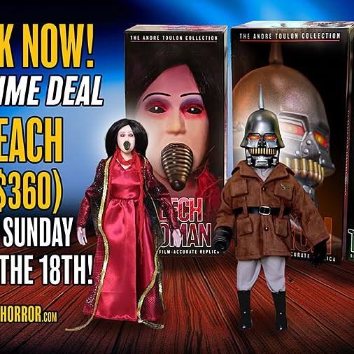 Post by fullmoonfeatures