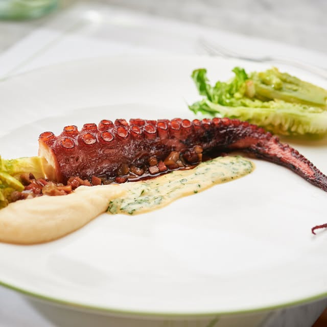 Post by brasseriecolette