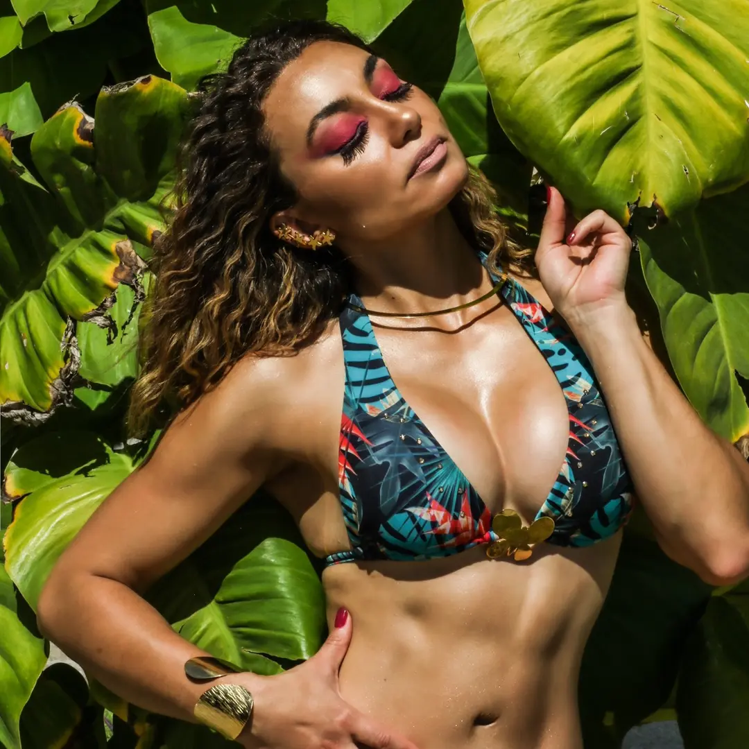 Diana 4fitness's profile picture