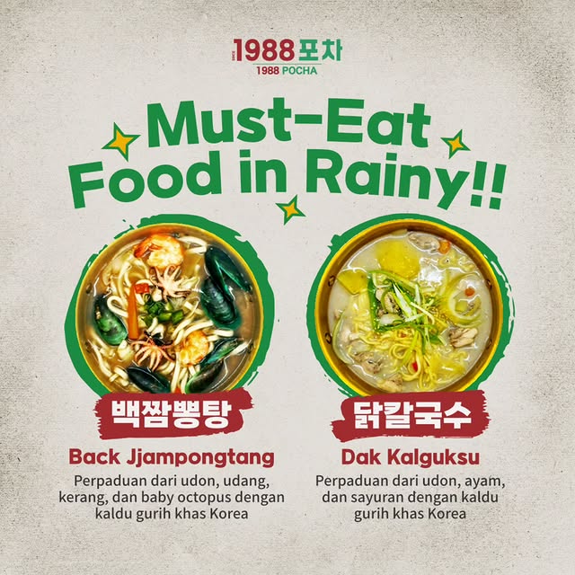 Post by 1988pocha_ptk