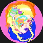 KERRU's profile picture