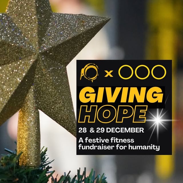 Post by innervatefit