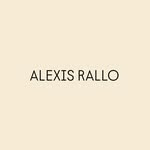 alexis_rallo_da