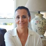 Ferah Üstünel's profile picture