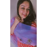 NIDHI JAIN | FOOD BLOGGER's profile picture