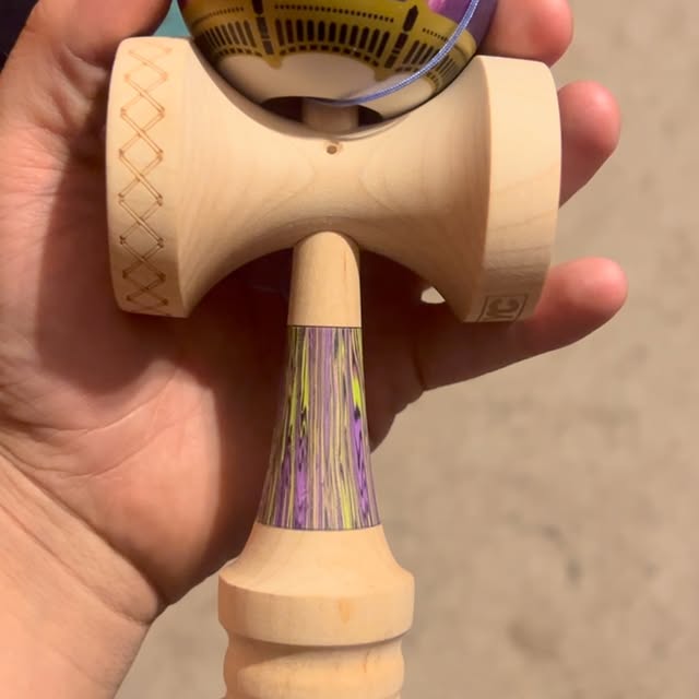 Post by lawlesskendama