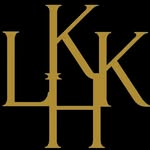 LKHK Atelier's profile picture
