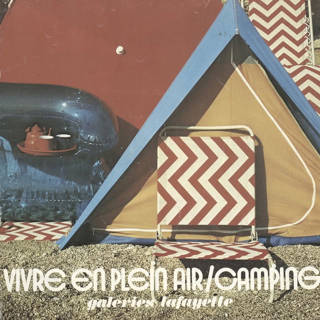 Post by galeriedesgaleries