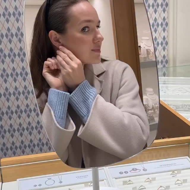 Post by marketafrank