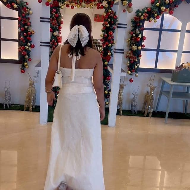 Post by keepitstylish_by_ammu