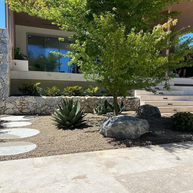 Post by horizonlandscapes