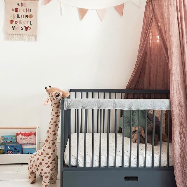 Post by wearemokee