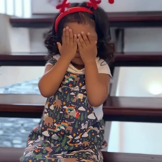 Post by mitchie_imasha