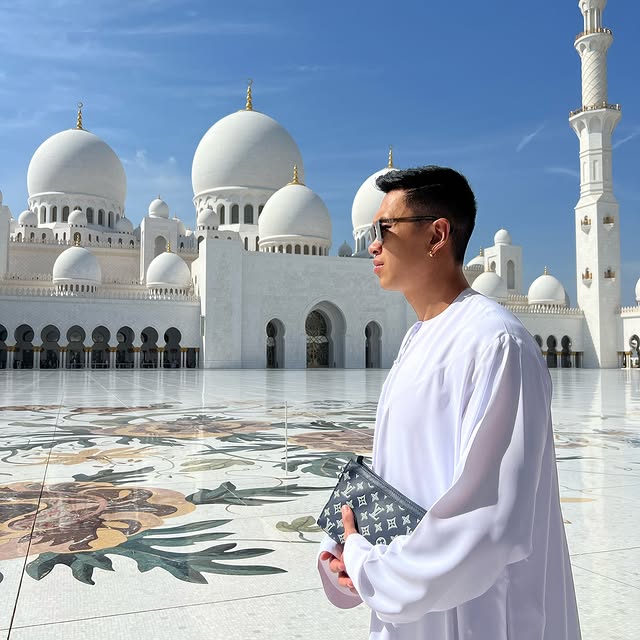 Post by wannabechamp