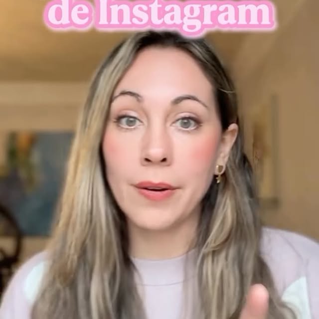 Post by lalanzastudio