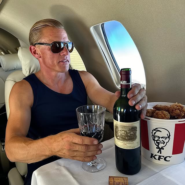 Post by jakobmaehren