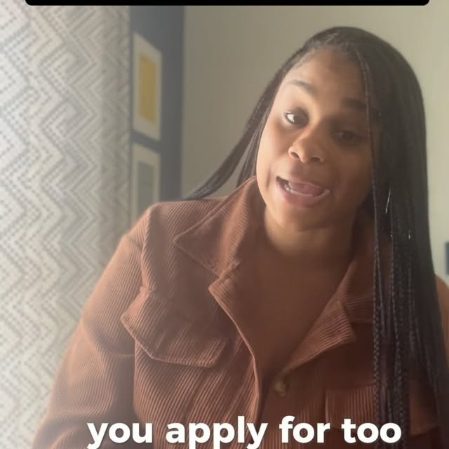 Post by kay650credit