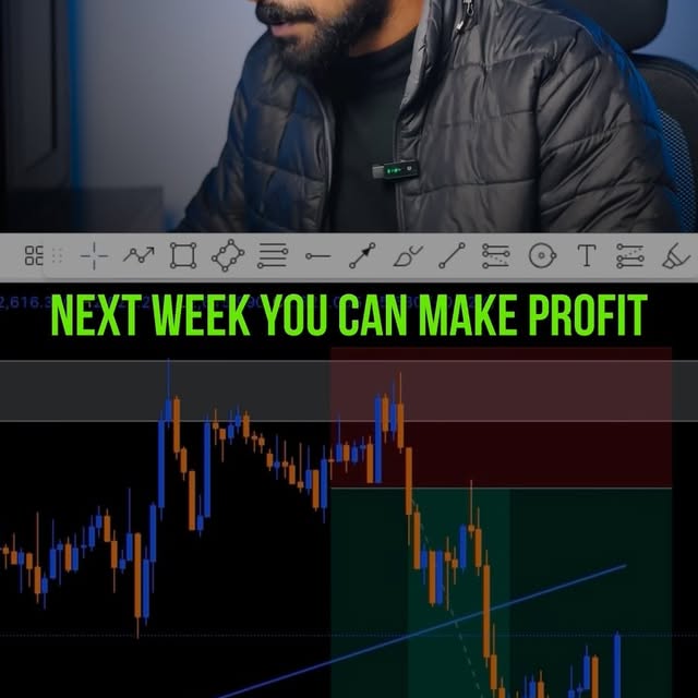 Post by fxprashantbajpai