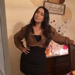 Astrid M Gómez Rivera's profile picture