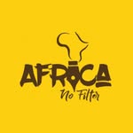 Africa No Filter's profile picture