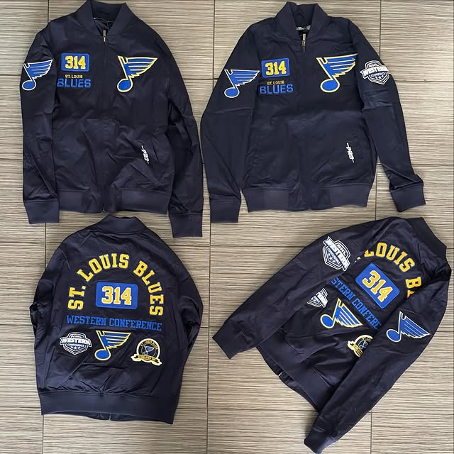 Post by dresscode_wardrobe