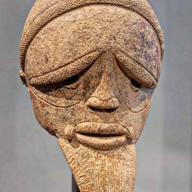 Post by afri.canhistory