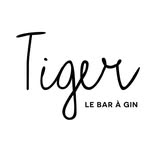 Tiger Paris 6 | Le Bar à Gin's profile picture
