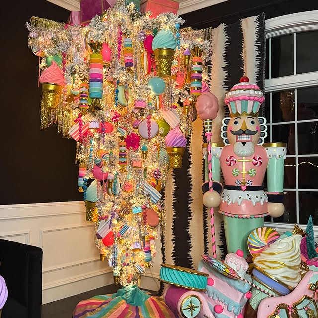 Post by sami_riccioli