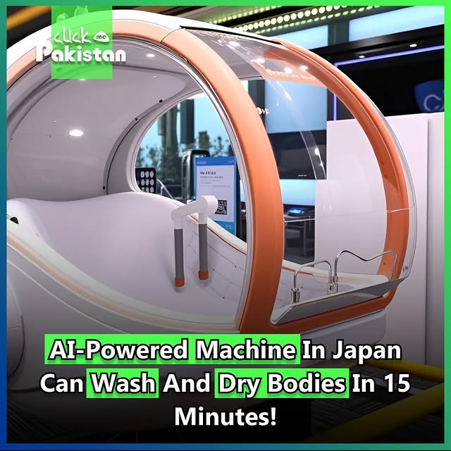 Post by clickmepakistan