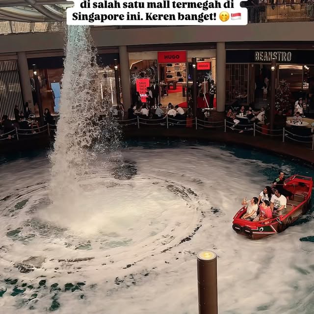 Post by lucianarezel