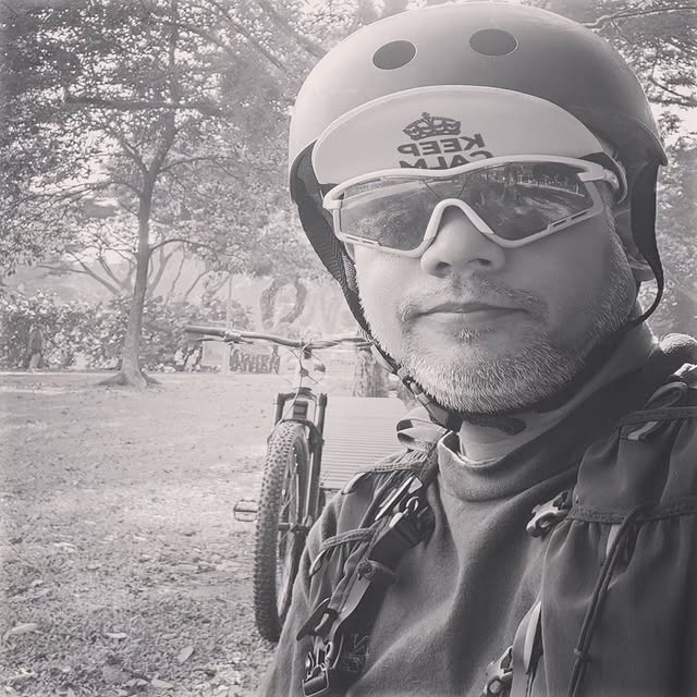 Post by daniel.n.fitness