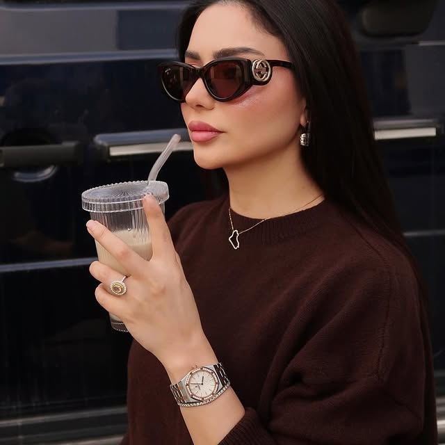 Post by haifa_hassony