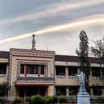 devagiri_college_union